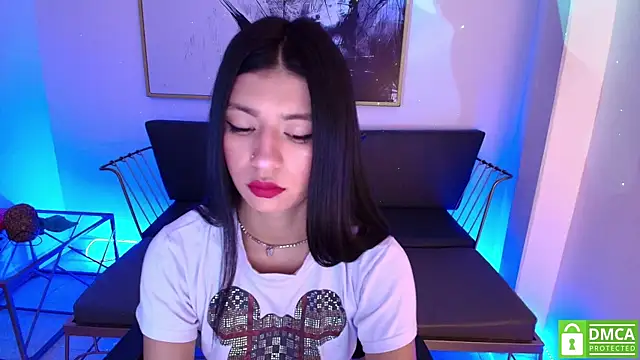 Dulcetorres  online show from 11, 2, 2025