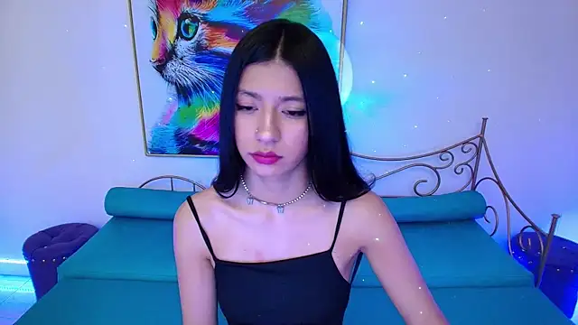 Dulcetorres  online show from 17, 3, 2025