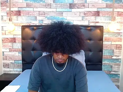 JaicobRuneer online show from 13, 3, 2026