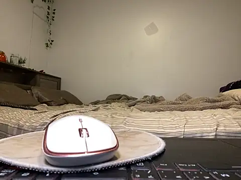 Kittyymaze1 online show from 6, 10, 2025