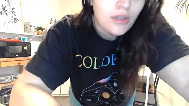 Kittyymaze1 online show from 3, 2, 2026