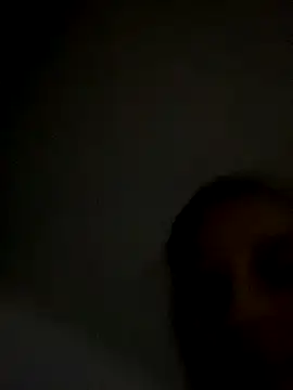 Snapshot of Cafeziitha02 chatting on 18, 10, 2025 Cafeziitha02 online show from 18, 10, 2025