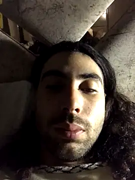 Snapshot of macg96 chatting on 3, 12, 2024 macg96 online show from 3, 12, 2024