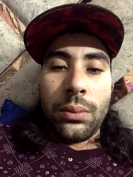 Snapshot of macg96 chatting on 6, 12, 2024 macg96 online show from 6, 12, 2024