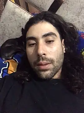 Snapshot of macg96 chatting on 7, 12, 2024 macg96 online show from 7, 12, 2024