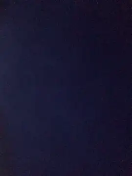 Snapshot of macg96 chatting on 8, 12, 2024 macg96 online show from 8, 12, 2024