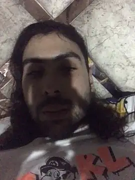 Snapshot of macg96 chatting on 10, 12, 2024 macg96 online show from 10, 12, 2024