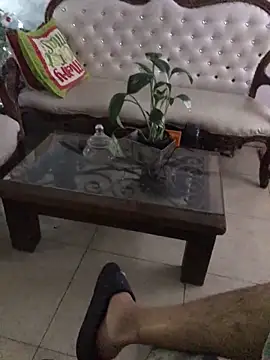 Snapshot of macg96 chatting on 13, 12, 2024 macg96 online show from 13, 12, 2024