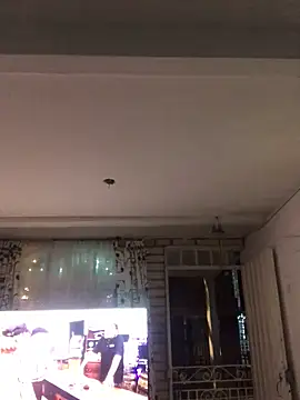 Snapshot of macg96 chatting on 20, 12, 2024 macg96 online show from 20, 12, 2024