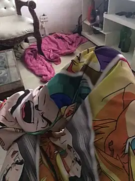 Snapshot of macg96 chatting on 21, 12, 2024 macg96 online show from 21, 12, 2024