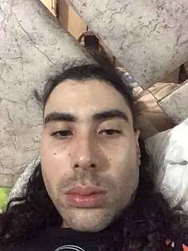 Snapshot of macg96 chatting on 25, 12, 2024 macg96 online show from 25, 12, 2024