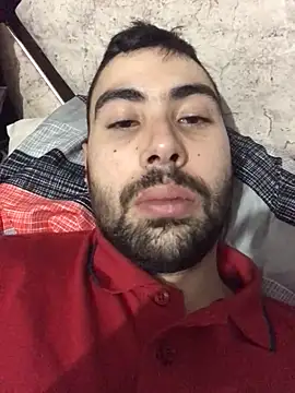 Snapshot of macg96 chatting on 11, 2, 2025 macg96 online show from 11, 2, 2025