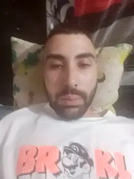 Snapshot of macg96 chatting on 23, 2, 2025 macg96 online show from 23, 2, 2025