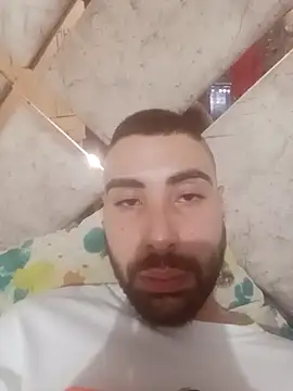 Snapshot of macg96 chatting on 23, 2, 2025 macg96 online show from 23, 2, 2025