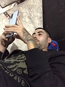 Snapshot of macg96 chatting on 7, 3, 2025 macg96 online show from 7, 3, 2025