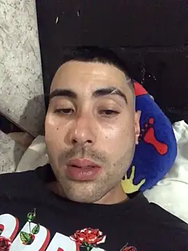 Snapshot of macg96 chatting on 14, 3, 2025 macg96 online show from 14, 3, 2025