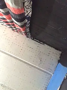 Snapshot of macg96 chatting on 17, 3, 2025 macg96 online show from 17, 3, 2025