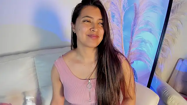 Snapshot of Rebeca_Williams_ chatting on 15, 1, 2025 Rebeca Williams online show from 15, 1, 2025