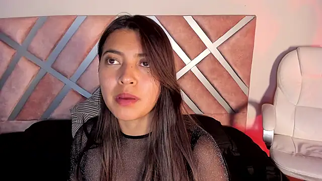 Snapshot of Rebeca_Williams_ chatting on 21, 1, 2025 Rebeca Williams online show from 21, 1, 2025