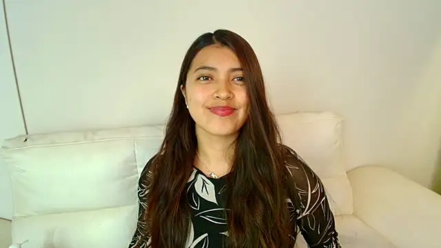 Snapshot of Rebeca_Williams_ chatting on 17, 2, 2025 Rebeca Williams online show from 17, 2, 2025
