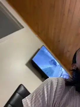 Isabella boobd online show from 12, 12, 2024