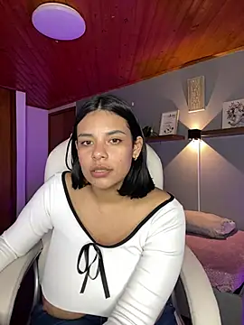 Isabella boobd online show from 31, 1, 2025