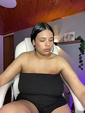 Isabella boobd online show from 1, 2, 2025