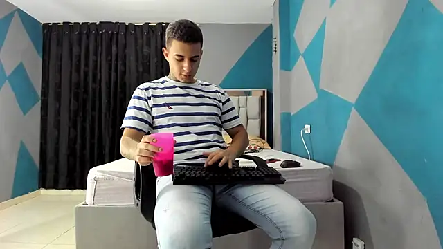 simookeler online show from 16, 12, 2024