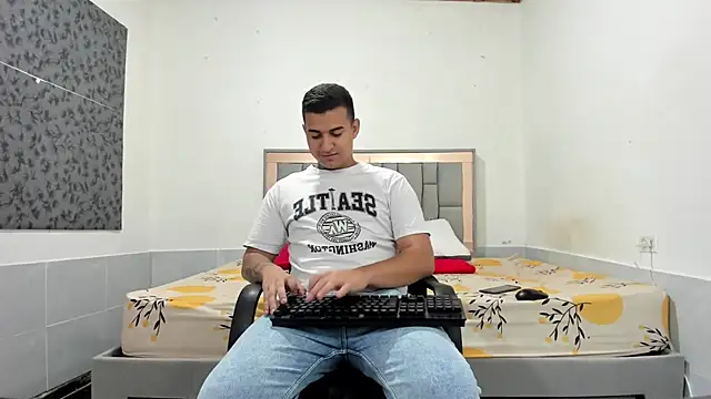 simookeler online show from 26, 11, 2025