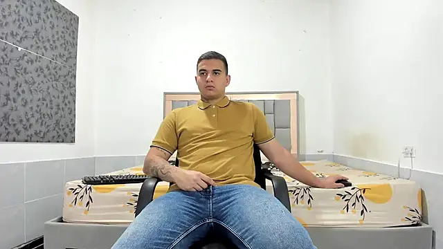 simookeler online show from 17, 1, 2026