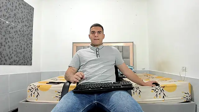 simookeler online show from 2, 2, 2026