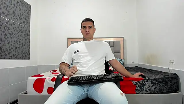 simookeler online show from 19, 2, 2026