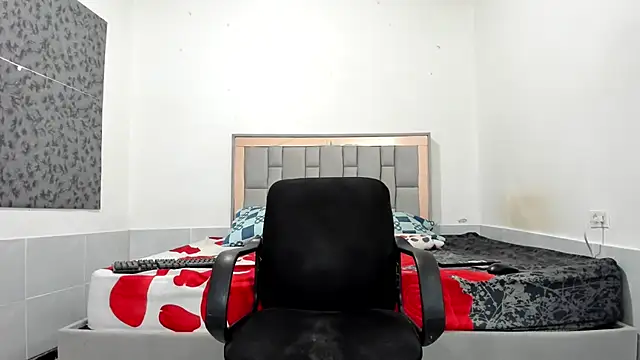 simookeler online show from 25, 2, 2026