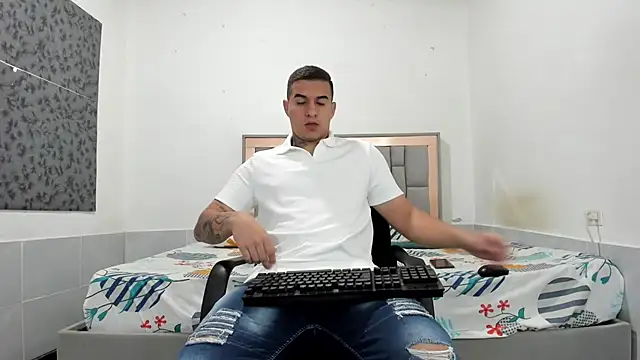 simookeler online show from 4, 4, 2026