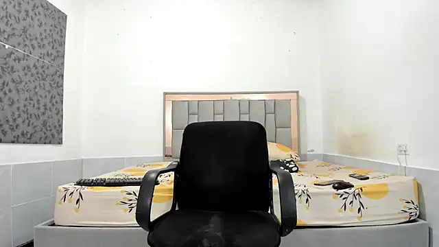 simookeler online show from 21, 4, 2026