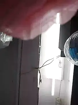 heartless  95 online show from 5, 1, 2025