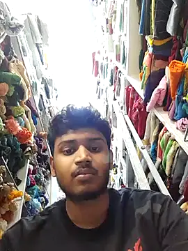 heartless  95 online show from 12, 1, 2025