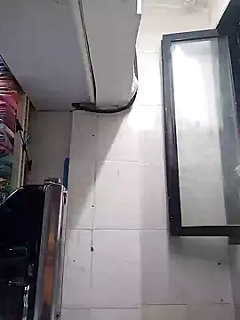 heartless  95 online show from 27, 1, 2025