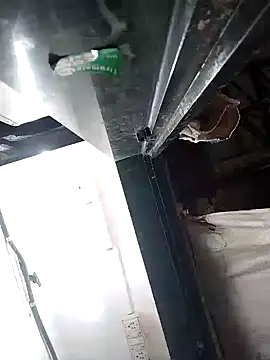 heartless  95 online show from 3, 2, 2025