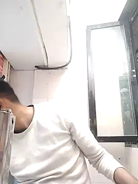 heartless  95 online show from 12, 2, 2025