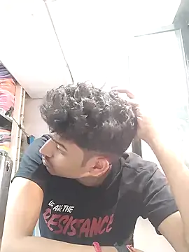 heartless  95 online show from 13, 2, 2025