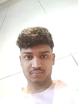 heartless  95 online show from 16, 2, 2025