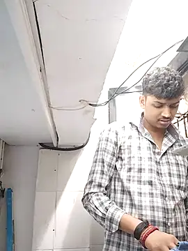 heartless  95 online show from 20, 2, 2025