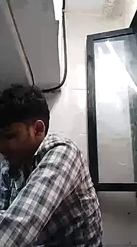 heartless  95 online show from 20, 2, 2025