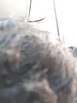 heartless  95 online show from 22, 2, 2025