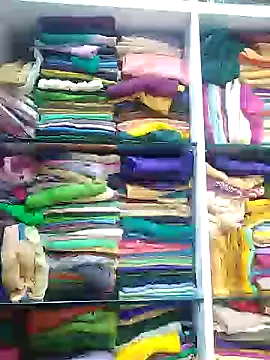 heartless  95 online show from 6, 3, 2025