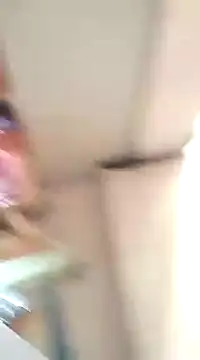 heartless  95 online show from 19, 3, 2025