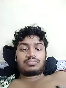 heartless  95 online show from 25, 10, 2025