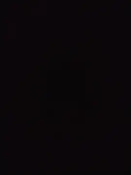 heartless  95 online show from 4, 11, 2025