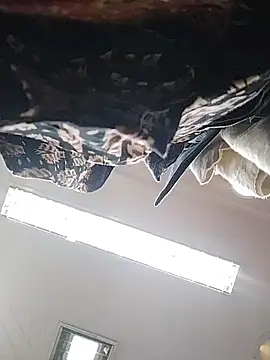 heartless  95 online show from 6, 11, 2025